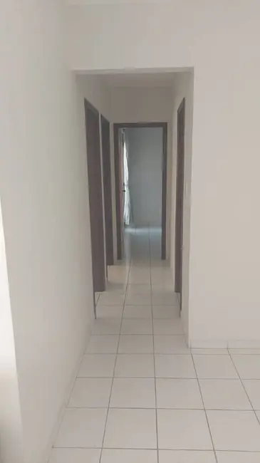 Apartamento com 3 quartos à venda, 98m2 em São José, Campina Grande - PB - imagem 6 Foto 6 de Apartamento com 3 quartos à venda, 98m2 em São José, Campina Grande - PB