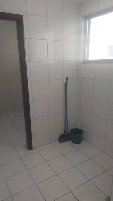 Apartamento com 3 quartos à venda, 98m2 em São José, Campina Grande - PB - imagem 9 Foto 9 de Apartamento com 3 quartos à venda, 98m2 em São José, Campina Grande - PB