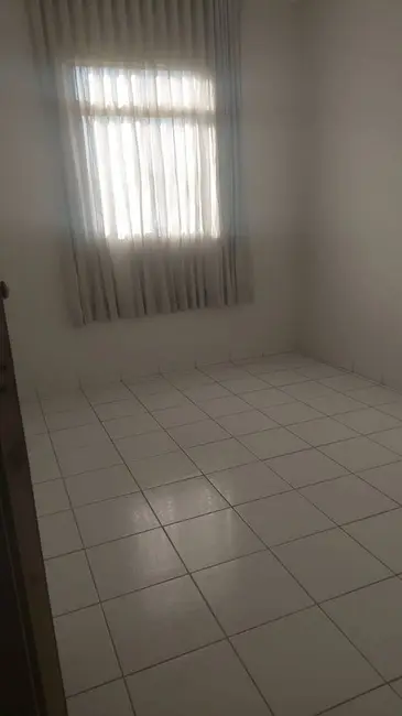 Apartamento com 3 quartos à venda, 98m2 em São José, Campina Grande - PB - imagem 8 Foto 8 de Apartamento com 3 quartos à venda, 98m2 em São José, Campina Grande - PB