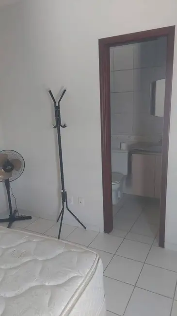 Apartamento com 3 quartos à venda, 98m2 em São José, Campina Grande - PB - imagem 7 Foto 7 de Apartamento com 3 quartos à venda, 98m2 em São José, Campina Grande - PB