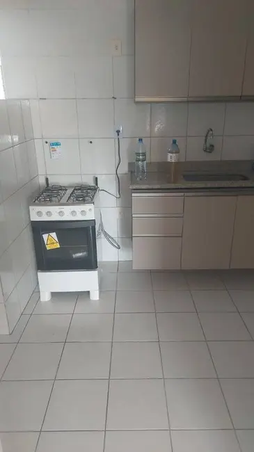 Apartamento com 3 quartos à venda, 98m2 em São José, Campina Grande - PB - imagem 5 Foto 5 de Apartamento com 3 quartos à venda, 98m2 em São José, Campina Grande - PB