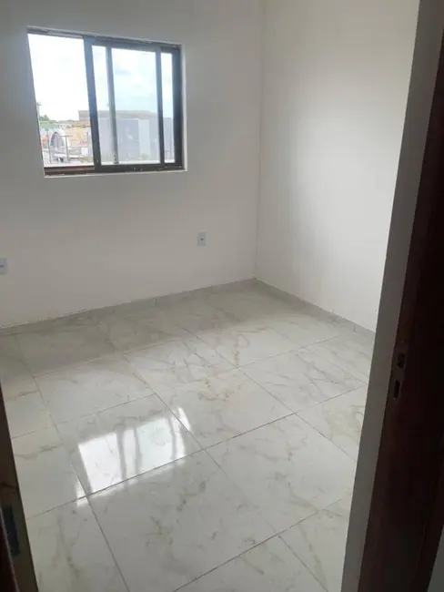 Apartamento com 2 quartos à venda, 54m2 em Cristo Redentor, Joao Pessoa - PB - imagem 5 Foto 5 de Apartamento com 2 quartos à venda, 54m2 em Cristo Redentor, Joao Pessoa - PB