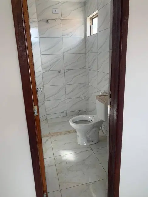 Apartamento com 2 quartos à venda, 54m2 em Cristo Redentor, Joao Pessoa - PB - imagem 4 Foto 4 de Apartamento com 2 quartos à venda, 54m2 em Cristo Redentor, Joao Pessoa - PB