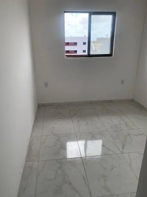 Apartamento com 2 quartos à venda, 54m2 em Cristo Redentor, Joao Pessoa - PB - imagem 6 Foto 6 de Apartamento com 2 quartos à venda, 54m2 em Cristo Redentor, Joao Pessoa - PB