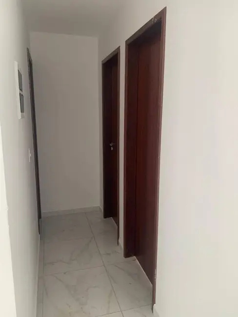 Apartamento com 2 quartos à venda, 54m2 em Cristo Redentor, Joao Pessoa - PB - imagem 3 Foto 3 de Apartamento com 2 quartos à venda, 54m2 em Cristo Redentor, Joao Pessoa - PB