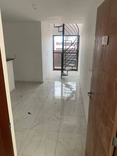 Foto 6 de Apartamento com 2 quartos à venda, 106m2 em Cristo Redentor, Joao Pessoa - PB