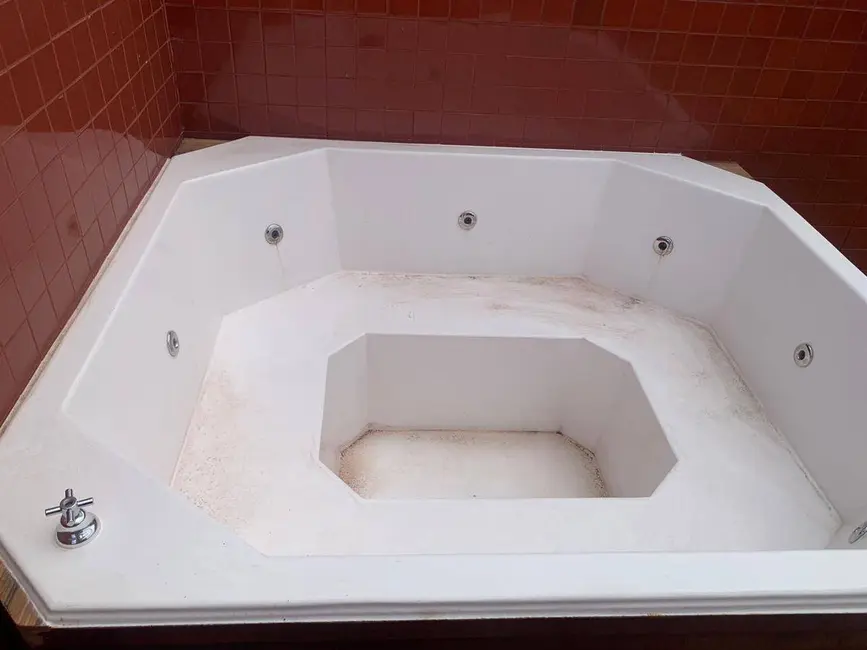 Foto 5 de Apartamento com 2 quartos à venda, 106m2 em Cristo Redentor, Joao Pessoa - PB