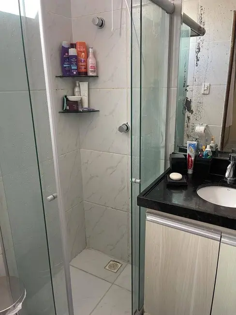 Apartamento com 2 quartos à venda, 70m2 em Expedicionários, Joao Pessoa - PB - imagem 6 Foto 6 de Apartamento com 2 quartos à venda, 70m2 em Expedicionários, Joao Pessoa - PB