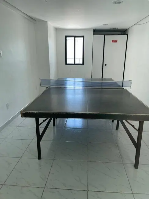 Apartamento com 2 quartos à venda, 70m2 em Expedicionários, Joao Pessoa - PB - imagem 8 Foto 8 de Apartamento com 2 quartos à venda, 70m2 em Expedicionários, Joao Pessoa - PB