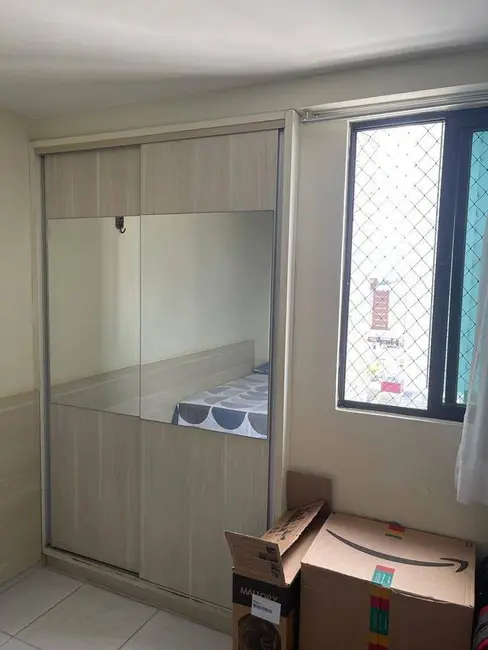 Apartamento com 2 quartos à venda, 70m2 em Expedicionários, Joao Pessoa - PB - imagem 7 Foto 7 de Apartamento com 2 quartos à venda, 70m2 em Expedicionários, Joao Pessoa - PB