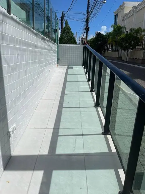 Apartamento com 2 quartos à venda, 70m2 em Expedicionários, Joao Pessoa - PB - imagem 9 Foto 9 de Apartamento com 2 quartos à venda, 70m2 em Expedicionários, Joao Pessoa - PB