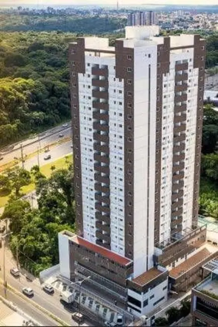 Foto 2 de Apartamento com 3 quartos à venda, 98m2 em Bancários, Joao Pessoa - PB