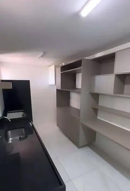 Apartamento com 3 quartos à venda, 91m2 em Jardim Oceania, Joao Pessoa - PB - imagem 6 Foto 6 de Apartamento com 3 quartos à venda, 91m2 em Jardim Oceania, Joao Pessoa - PB