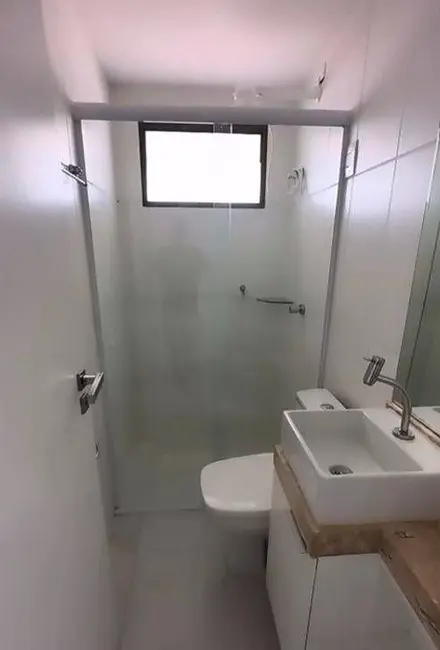 Apartamento com 3 quartos à venda, 91m2 em Jardim Oceania, Joao Pessoa - PB - imagem 9 Foto 9 de Apartamento com 3 quartos à venda, 91m2 em Jardim Oceania, Joao Pessoa - PB