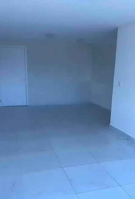 Apartamento com 3 quartos à venda, 91m2 em Jardim Oceania, Joao Pessoa - PB - imagem 2 Foto 2 de Apartamento com 3 quartos à venda, 91m2 em Jardim Oceania, Joao Pessoa - PB