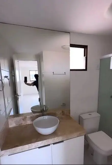 Apartamento com 3 quartos à venda, 91m2 em Jardim Oceania, Joao Pessoa - PB - imagem 8 Foto 8 de Apartamento com 3 quartos à venda, 91m2 em Jardim Oceania, Joao Pessoa - PB