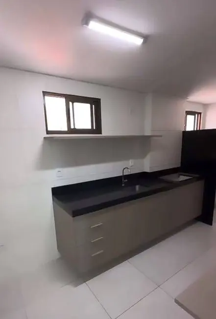 Apartamento com 3 quartos à venda, 91m2 em Jardim Oceania, Joao Pessoa - PB - imagem 7 Foto 7 de Apartamento com 3 quartos à venda, 91m2 em Jardim Oceania, Joao Pessoa - PB