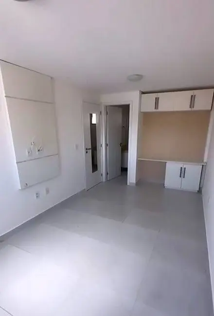 Apartamento com 3 quartos à venda, 91m2 em Jardim Oceania, Joao Pessoa - PB - imagem 3 Foto 3 de Apartamento com 3 quartos à venda, 91m2 em Jardim Oceania, Joao Pessoa - PB