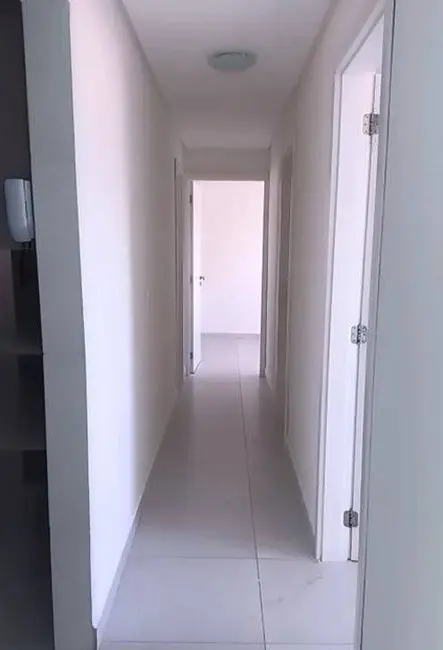 Apartamento com 3 quartos à venda, 91m2 em Jardim Oceania, Joao Pessoa - PB - imagem 4 Foto 4 de Apartamento com 3 quartos à venda, 91m2 em Jardim Oceania, Joao Pessoa - PB