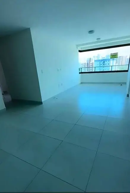 Apartamento com 3 quartos à venda, 91m2 em Jardim Oceania, Joao Pessoa - PB - imagem 1 Foto 1 de Apartamento com 3 quartos à venda, 91m2 em Jardim Oceania, Joao Pessoa - PB