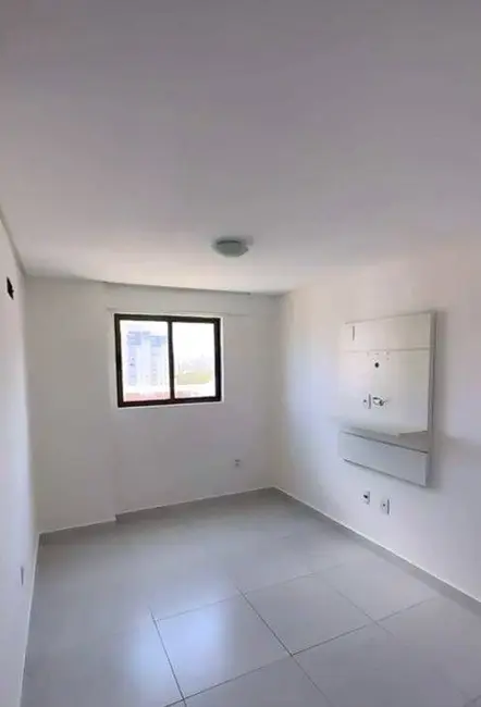 Apartamento com 3 quartos à venda, 91m2 em Jardim Oceania, Joao Pessoa - PB - imagem 5 Foto 5 de Apartamento com 3 quartos à venda, 91m2 em Jardim Oceania, Joao Pessoa - PB
