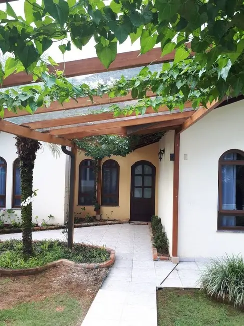 Foto 9 de Casa com 5 quartos à venda, 2000m2 em Corupa - SC