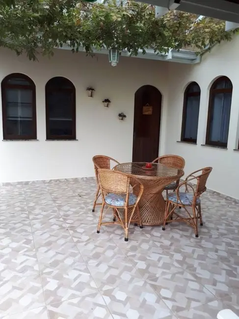 Foto 8 de Casa com 5 quartos à venda, 2000m2 em Corupa - SC