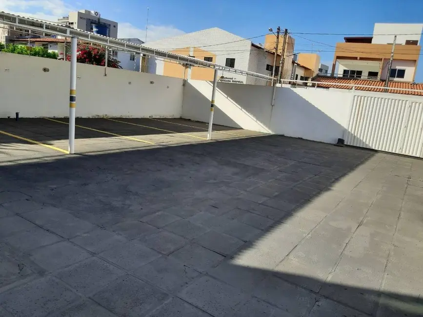 Foto 6 de Apartamento com 2 quartos à venda, 72m2 em Camboinha, Cabedelo - PB