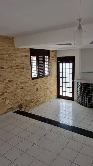 Casa com 4 quartos para alugar, 360m2 em Portal do Sol, Joao Pessoa - PB - imagem 3 Foto 3 de Casa com 4 quartos para alugar, 360m2 em Portal do Sol, Joao Pessoa - PB