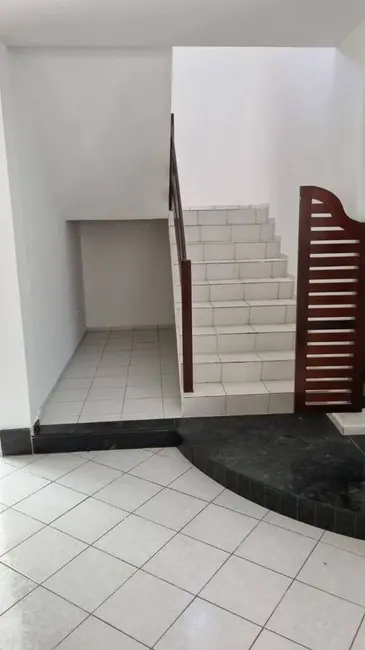 Casa com 4 quartos para alugar, 360m2 em Portal do Sol, Joao Pessoa - PB - imagem 8 Foto 8 de Casa com 4 quartos para alugar, 360m2 em Portal do Sol, Joao Pessoa - PB