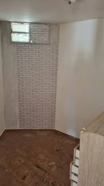 Casa com 4 quartos para alugar, 360m2 em Portal do Sol, Joao Pessoa - PB - imagem 9 Foto 9 de Casa com 4 quartos para alugar, 360m2 em Portal do Sol, Joao Pessoa - PB