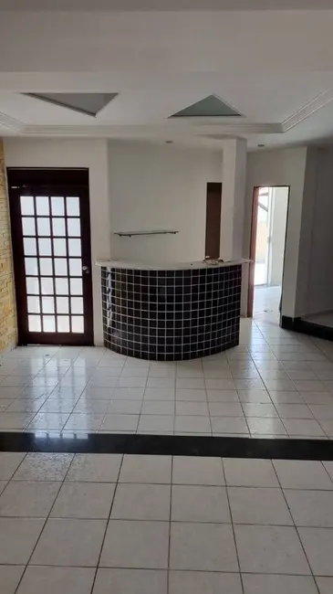 Casa com 4 quartos para alugar, 360m2 em Portal do Sol, Joao Pessoa - PB - imagem 1 Foto 1 de Casa com 4 quartos para alugar, 360m2 em Portal do Sol, Joao Pessoa - PB
