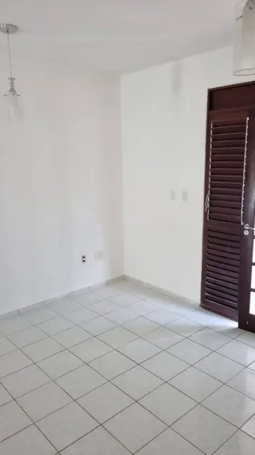 Casa com 4 quartos para alugar, 360m2 em Portal do Sol, Joao Pessoa - PB - imagem 6 Foto 6 de Casa com 4 quartos para alugar, 360m2 em Portal do Sol, Joao Pessoa - PB