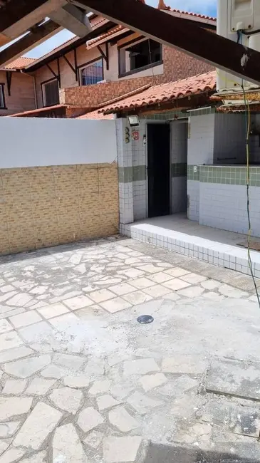 Casa com 4 quartos para alugar, 360m2 em Portal do Sol, Joao Pessoa - PB - imagem 5 Foto 5 de Casa com 4 quartos para alugar, 360m2 em Portal do Sol, Joao Pessoa - PB