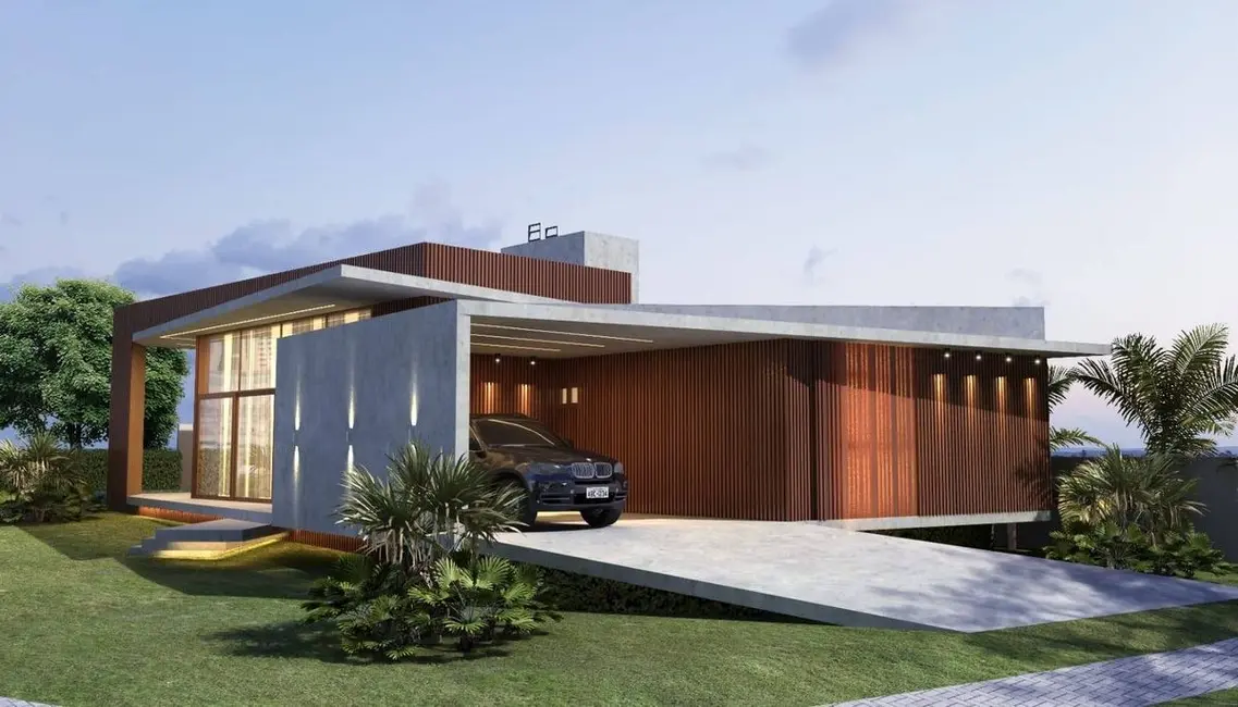 Casa com 3 quartos à venda, 221m2 em Bayeux - PB - imagem 5 Foto 5 de Casa com 3 quartos à venda, 221m2 em Bayeux - PB