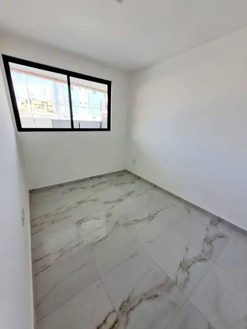 Foto 5 de Apartamento com 3 quartos à venda, 70m2 em Bancários, Joao Pessoa - PB
