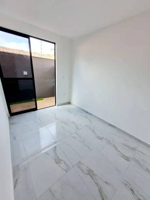 Foto 1 de Apartamento com 3 quartos à venda, 70m2 em Bancários, Joao Pessoa - PB