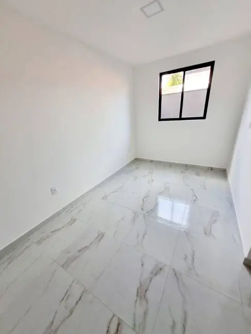 Foto 6 de Apartamento com 3 quartos à venda, 70m2 em Bancários, Joao Pessoa - PB