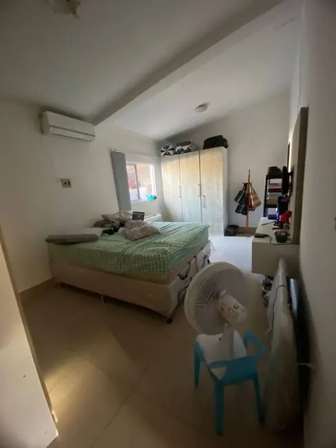 Casa com 3 quartos à venda, 300m2 em Ernesto Geisel, Joao Pessoa - PB - imagem 7 Foto 7 de Casa com 3 quartos à venda, 300m2 em Ernesto Geisel, Joao Pessoa - PB