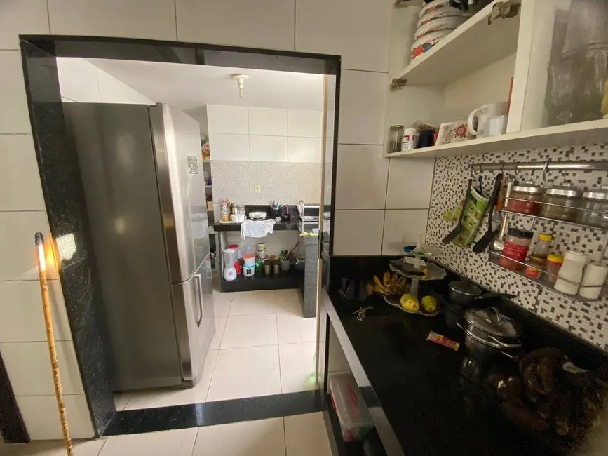 Casa com 3 quartos à venda, 300m2 em Ernesto Geisel, Joao Pessoa - PB - imagem 4 Foto 4 de Casa com 3 quartos à venda, 300m2 em Ernesto Geisel, Joao Pessoa - PB