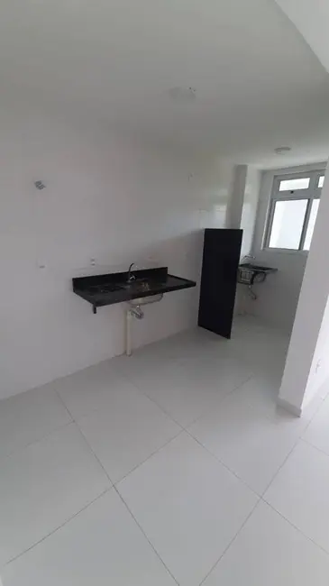 Foto 8 de Apartamento com 2 quartos à venda, 57m2 em Ernesto Geisel, Joao Pessoa - PB