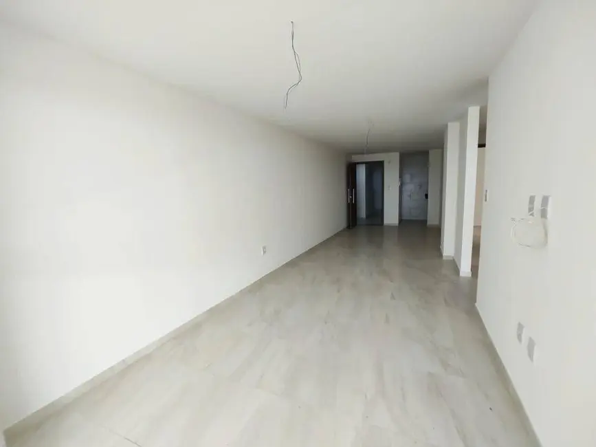 Foto 6 de Apartamento com 3 quartos à venda, 75m2 em Conde - PB
