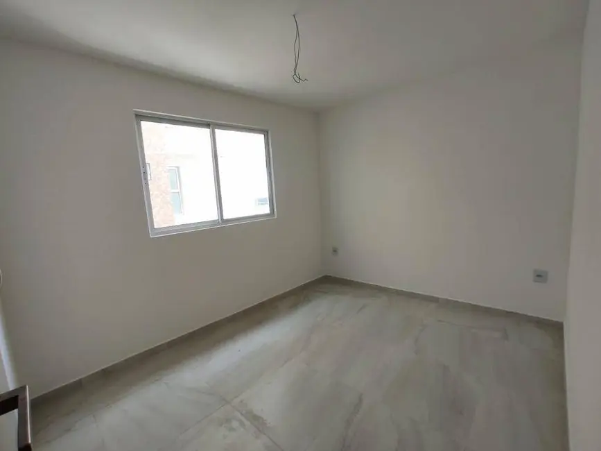 Foto 4 de Apartamento com 3 quartos à venda, 75m2 em Conde - PB