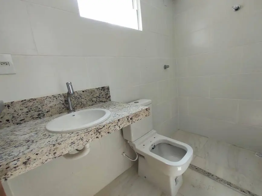 Foto 9 de Apartamento com 3 quartos à venda, 75m2 em Conde - PB