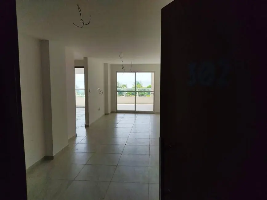 Foto 2 de Apartamento com 3 quartos à venda, 75m2 em Conde - PB