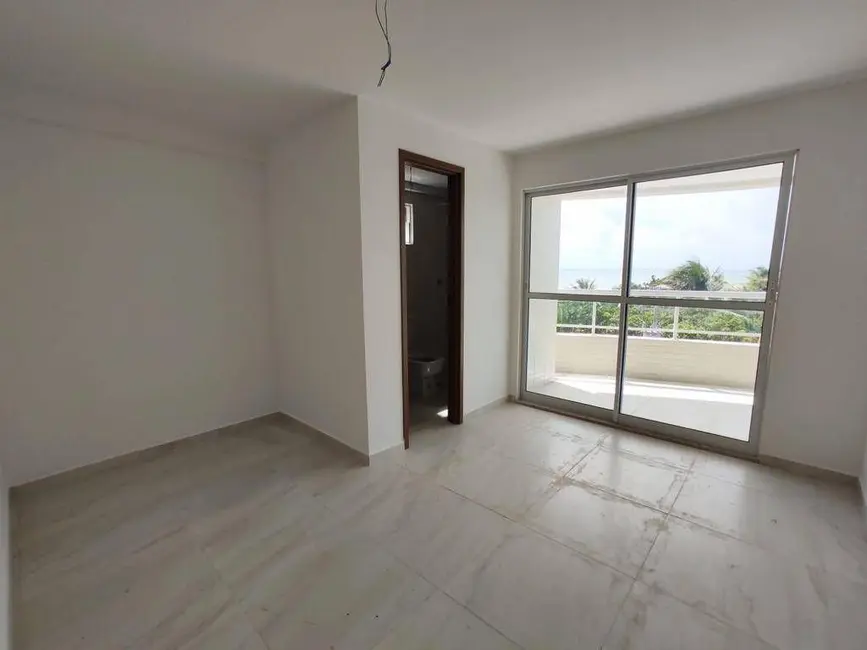 Foto 5 de Apartamento com 3 quartos à venda, 75m2 em Conde - PB