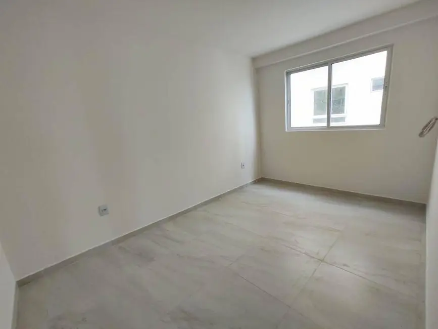 Foto 8 de Apartamento com 3 quartos à venda, 75m2 em Conde - PB