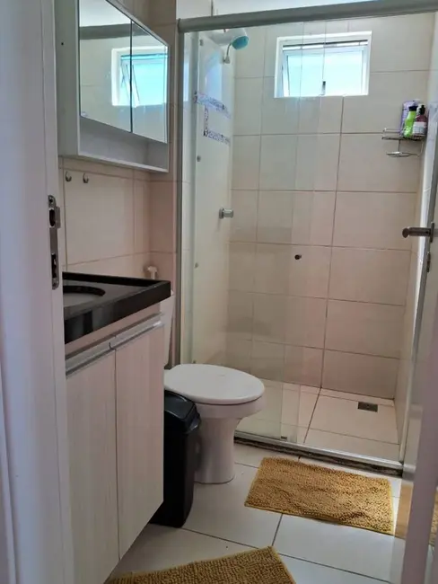 Foto 5 de Apartamento com 2 quartos à venda, 115m2 em Jardim Oceania, Joao Pessoa - PB