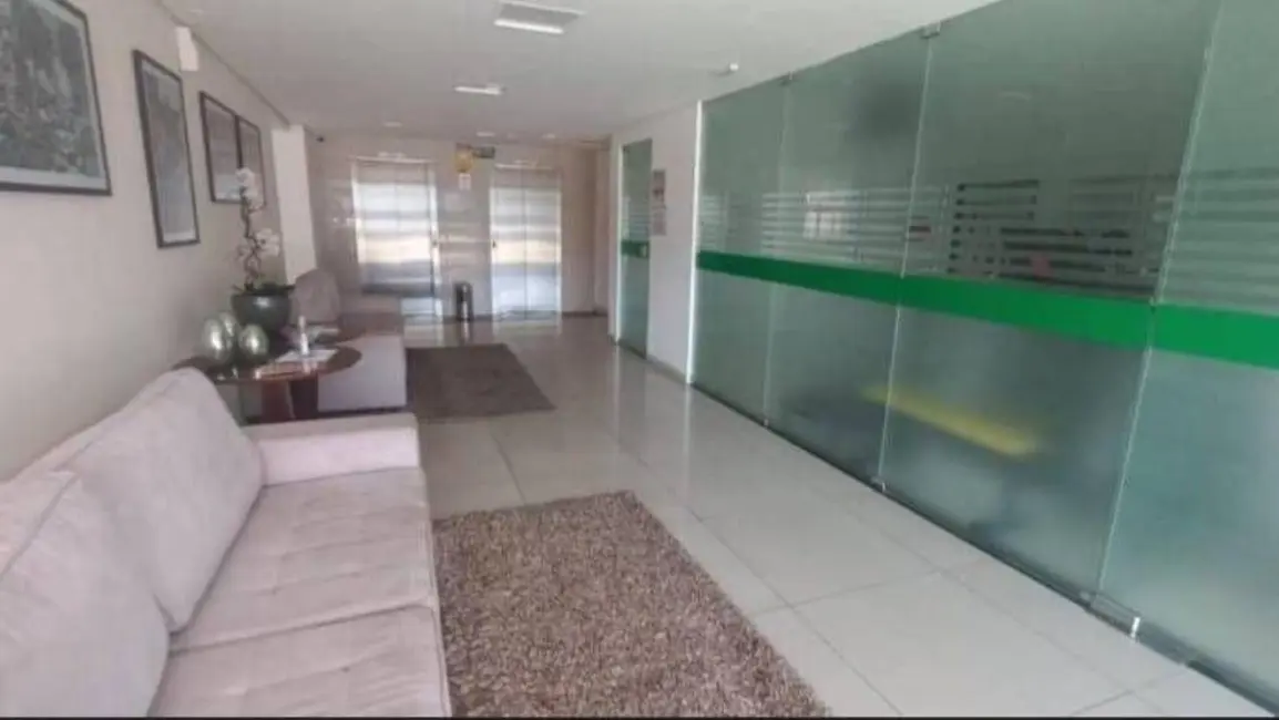 Foto 6 de Apartamento com 2 quartos à venda, 115m2 em Jardim Oceania, Joao Pessoa - PB