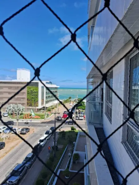 Foto 8 de Apartamento com 2 quartos à venda, 115m2 em Jardim Oceania, Joao Pessoa - PB